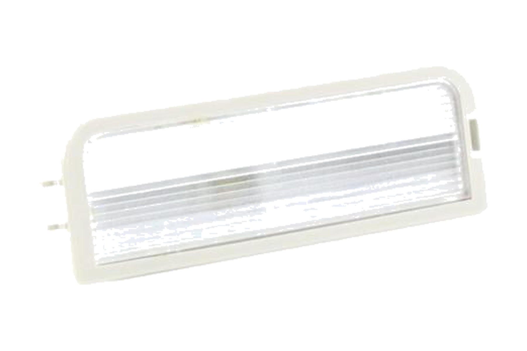Luz de Placa VW 377943021A - Imagem 22
