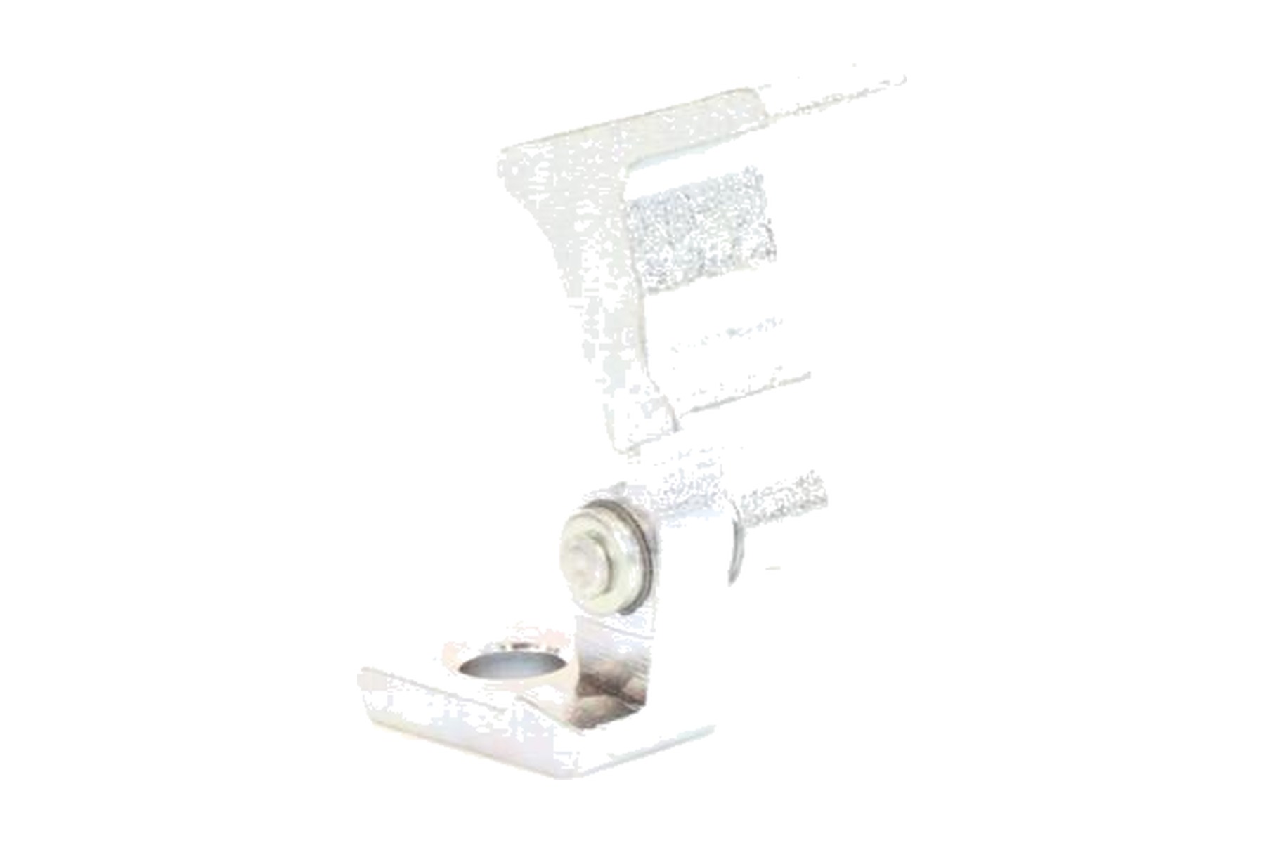 Dobradiça de Porta VW 8K0831402D - Imagem 22