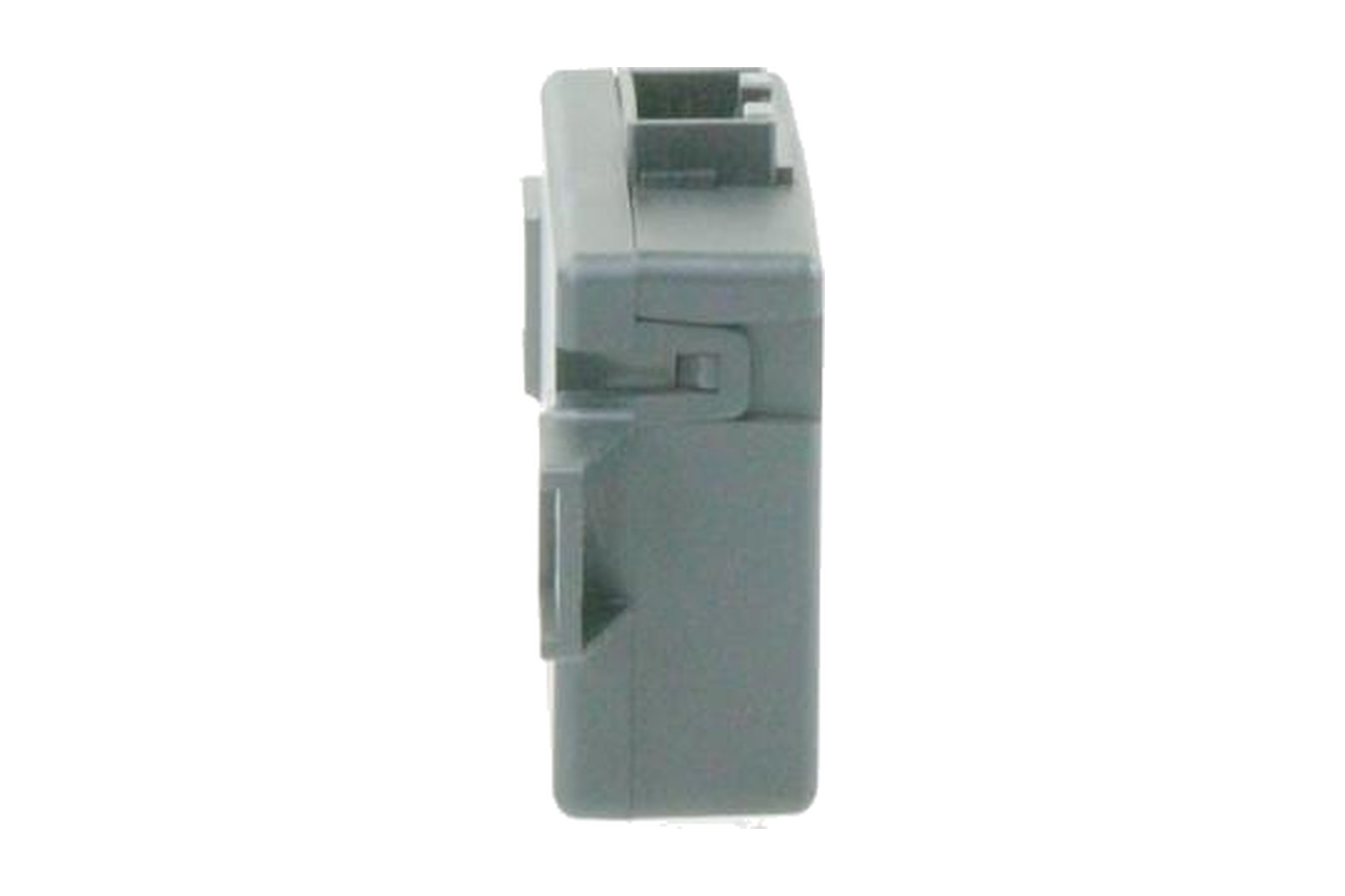 Módulo de Sistema Interativo VW 5U0907107A - Imagem 19