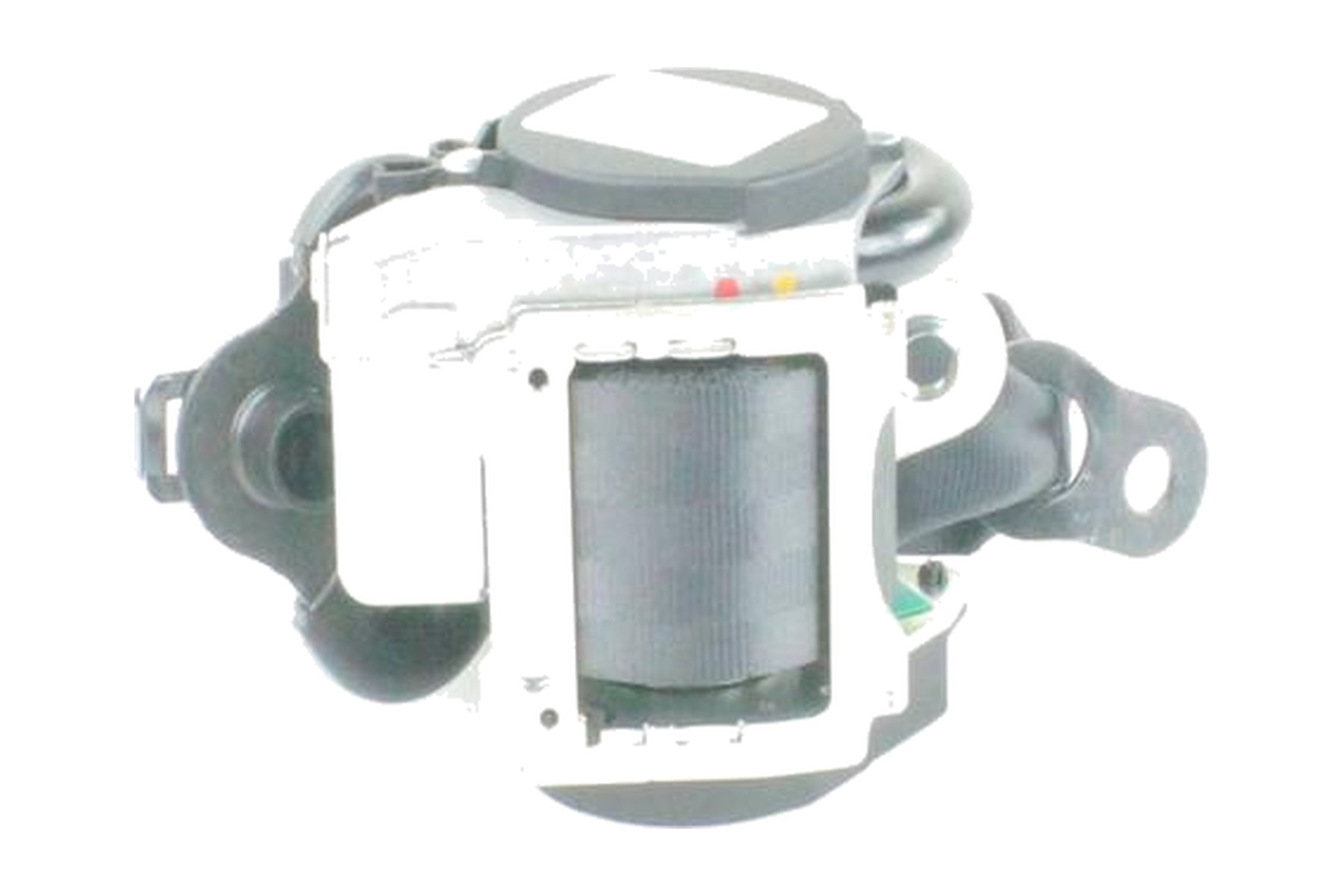 Cinto VW 5U4857705JRAA