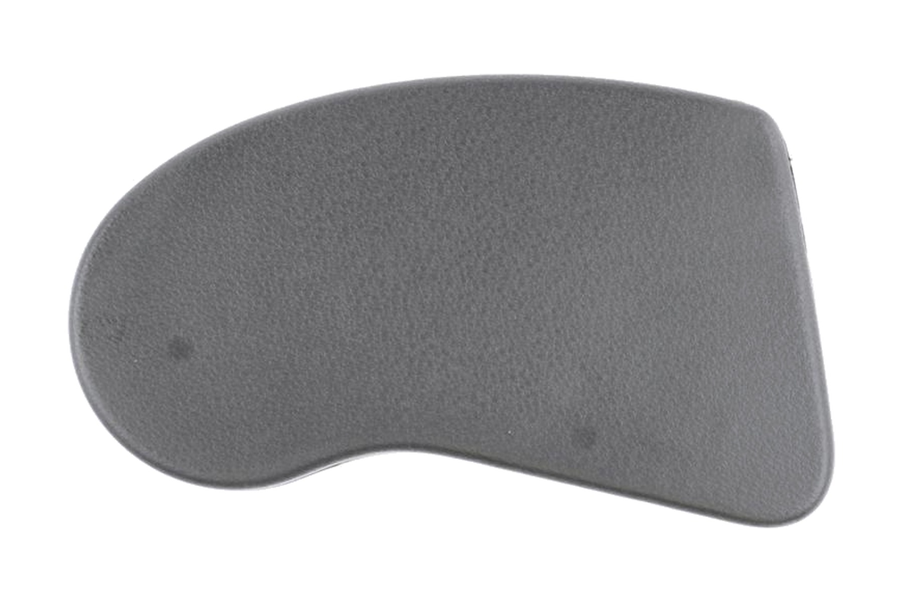 Moldura de Alavanca de Ajuste de Banco VW 5Z088147771N