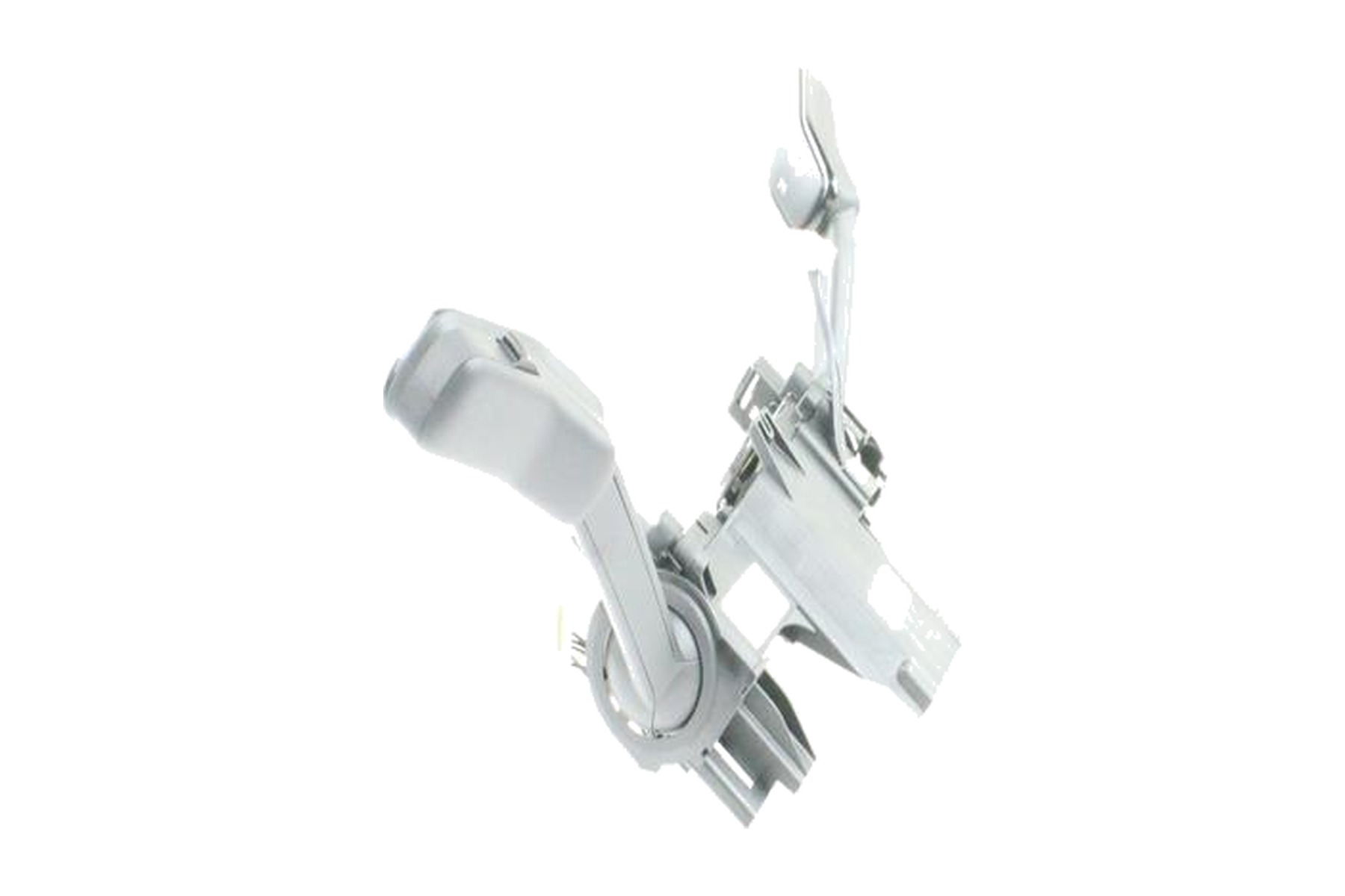 Chave de Seta VW 5Q0953502MIGI - Imagem 8