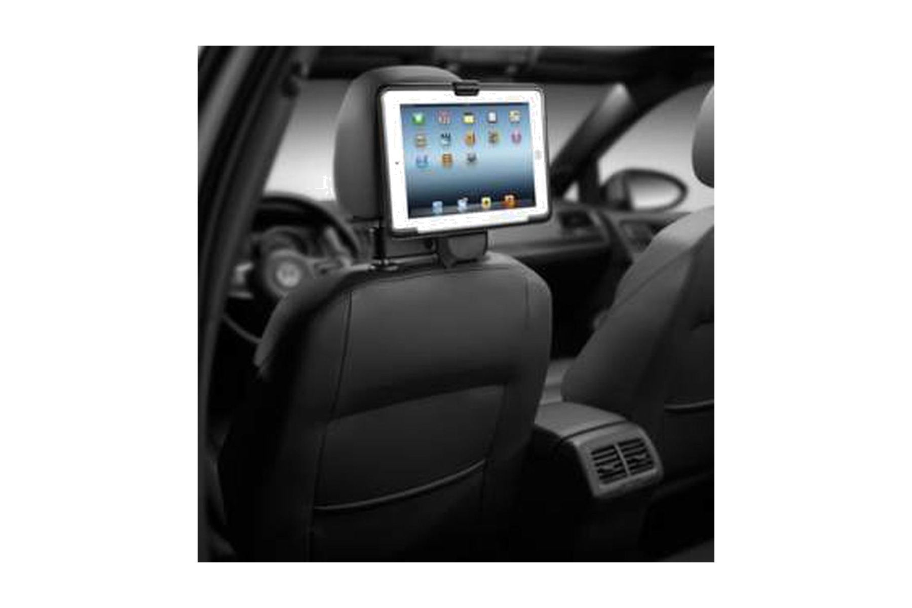 Suporte de Tablet de Encosto de Cabeça de Banco VW 000061125E