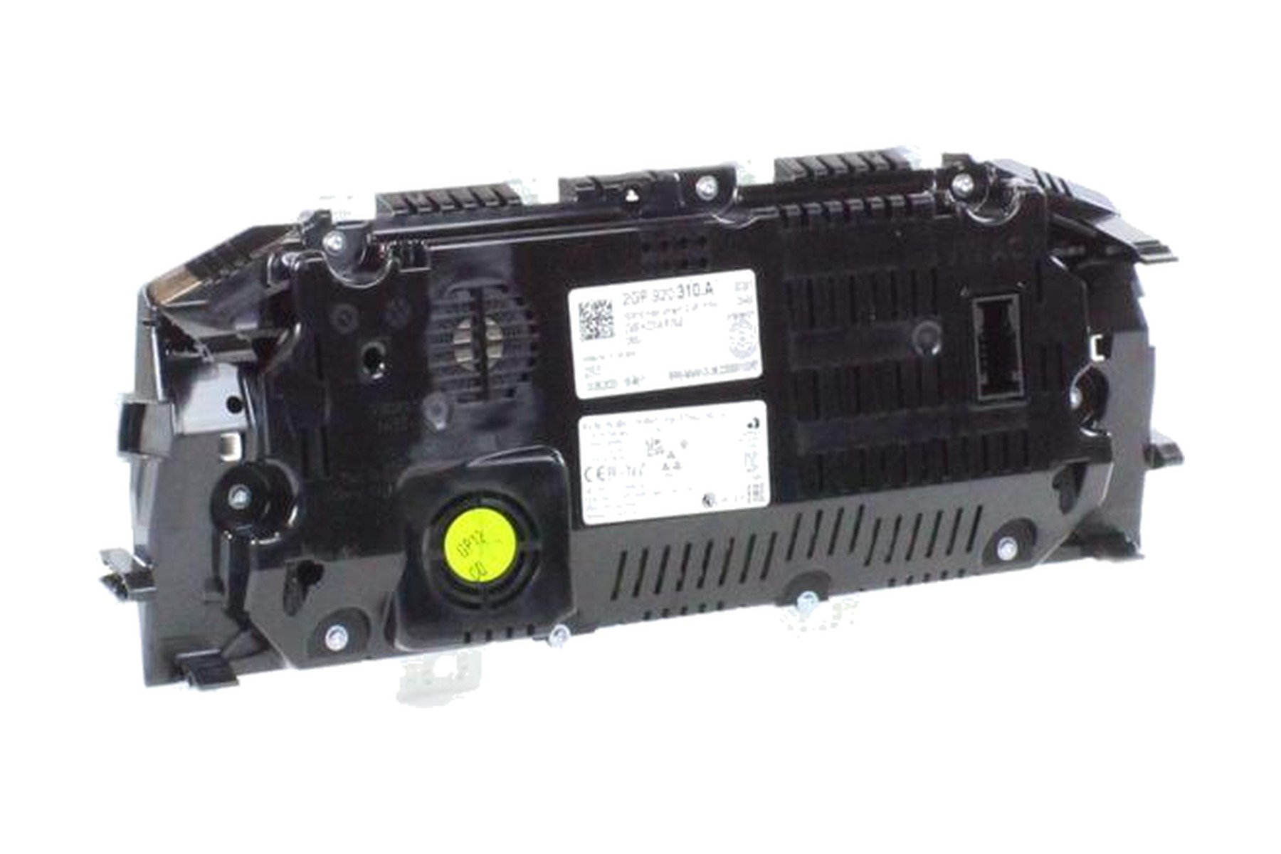 Painel de Instrumentos VW 2GP920310A - Imagem 11