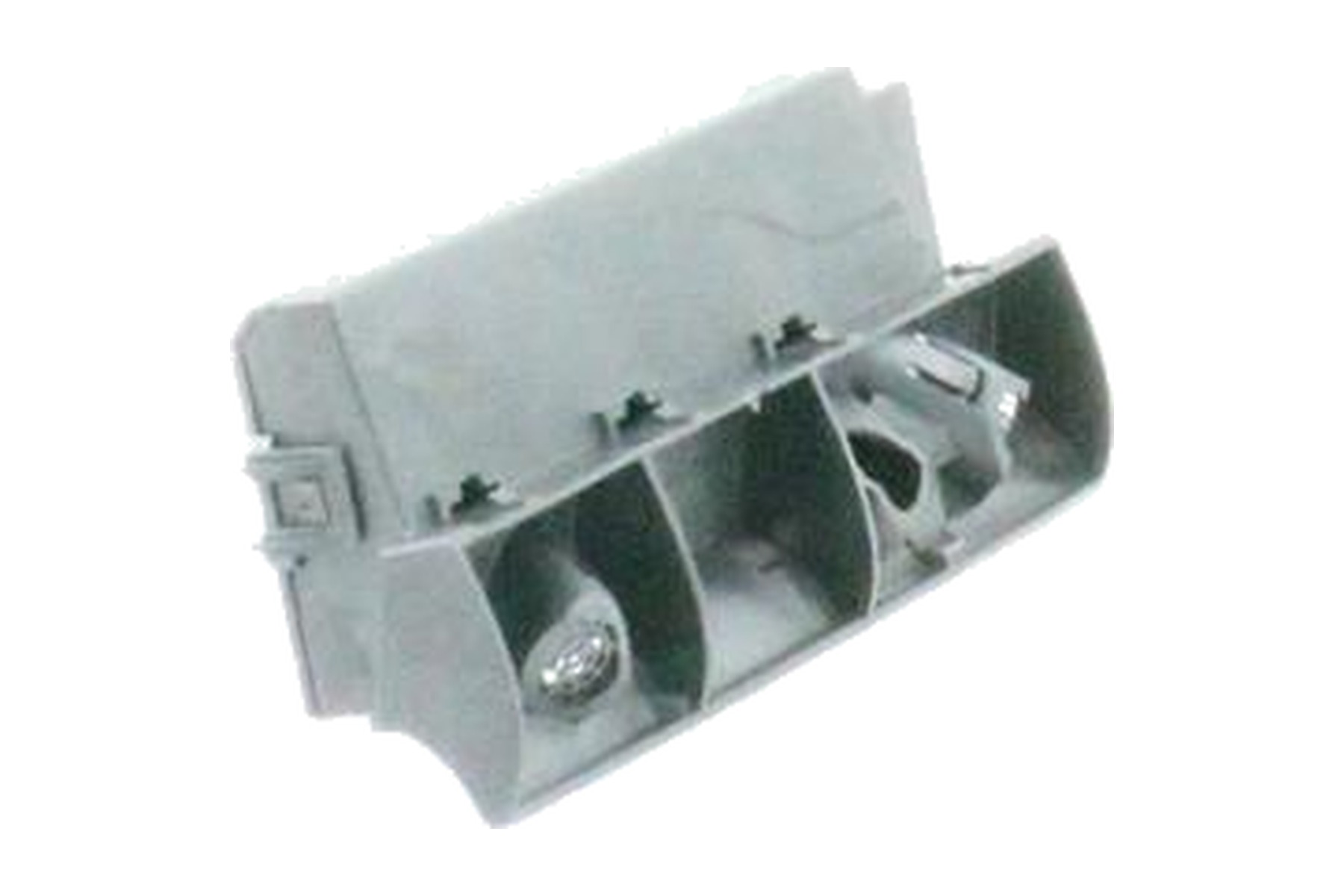 Sensor de Presença de Alarme VW 5Z0951171E - Imagem 21