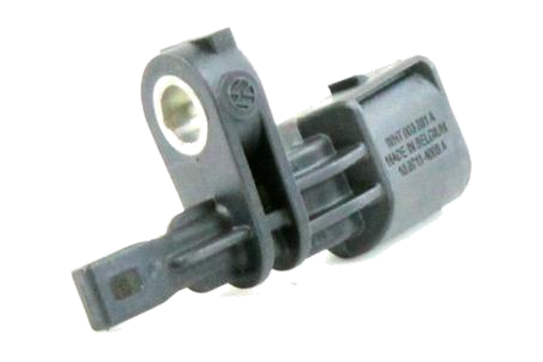 Sensor de Freio ABS VW WHT003861A - Imagem 22