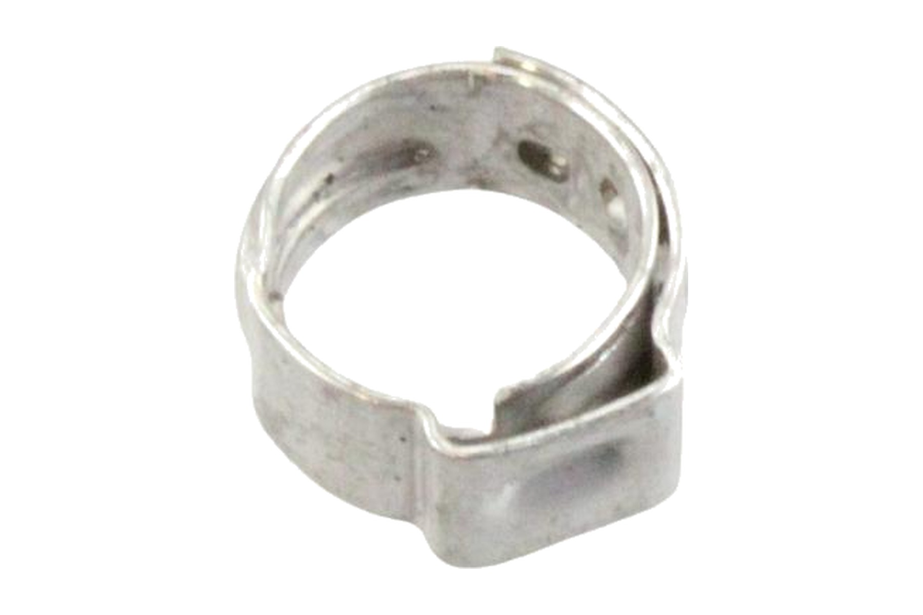 Abraçadeira VW N10310001 - Imagem 2
