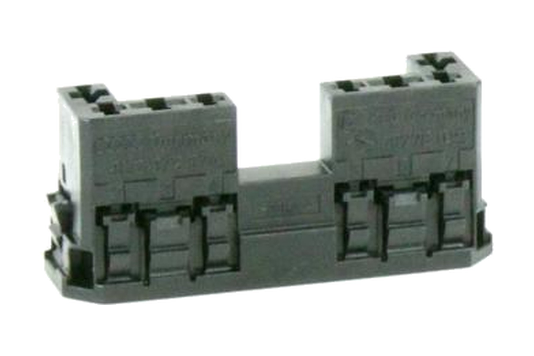 Alojamento VW 8L0972974 - Imagem 24