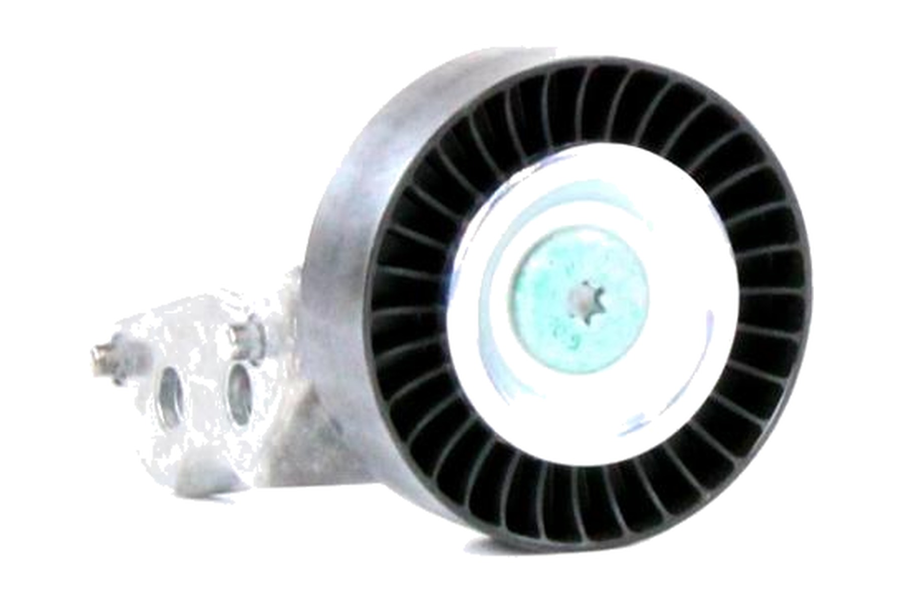 Suporte de Alternador VW 07K145172C - Imagem 5