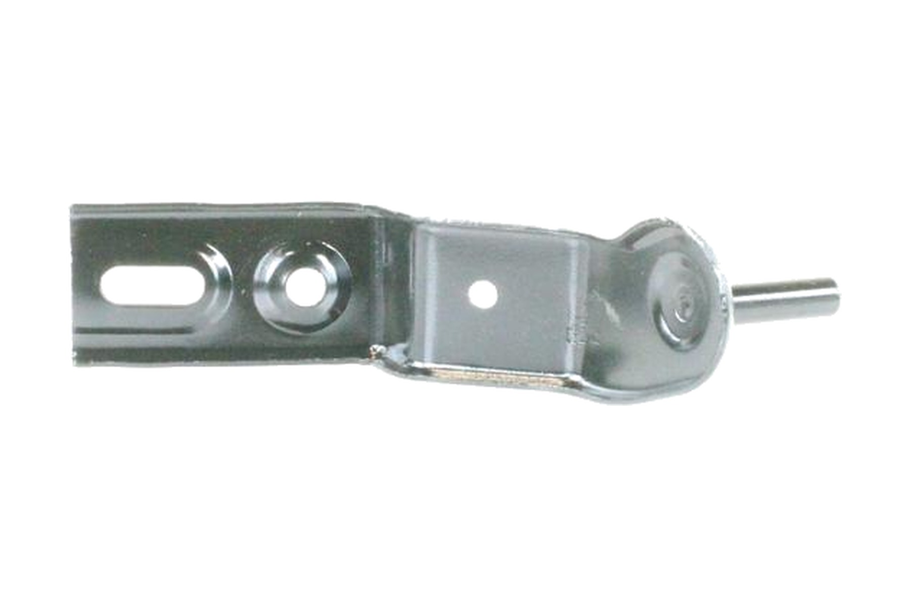 Suporte VW 5U0129728 - Imagem 3