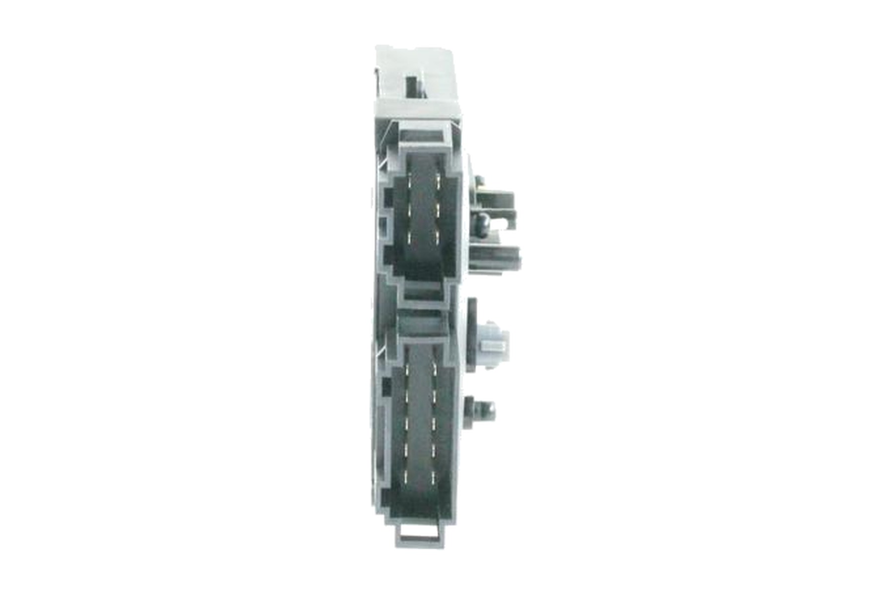Interruptor de Ajuste de Posição de Banco VW 8K0959747 - Imagem 19