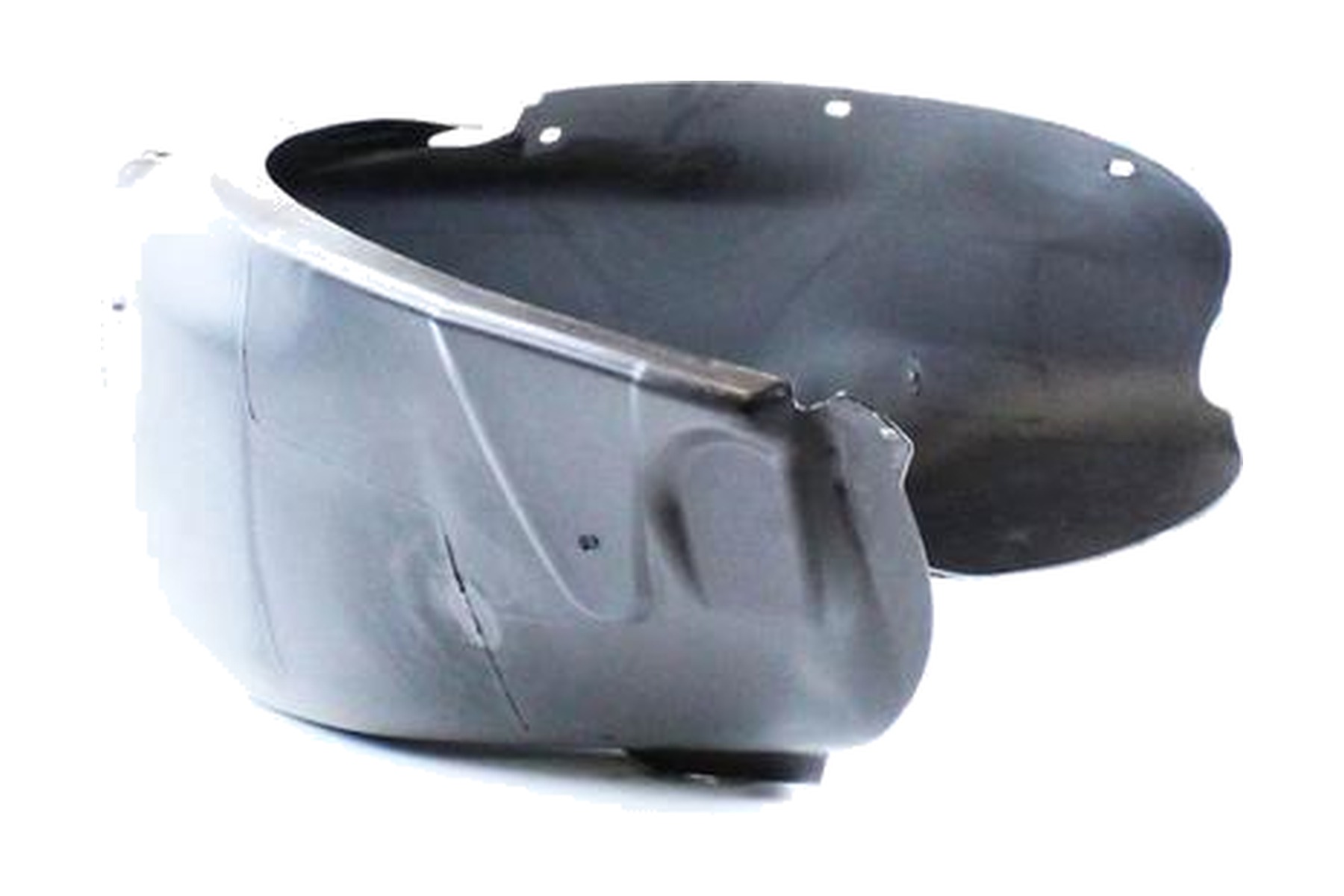 Para-barro de Caixa de Roda VW 5Z0810971K - Imagem 20