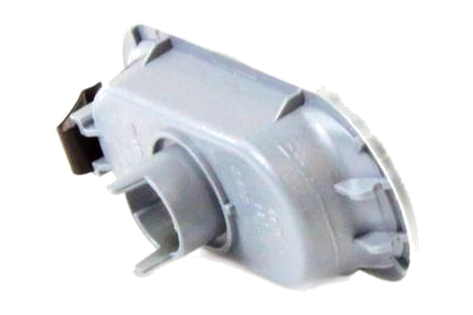 Pisca de Para-Lama VW 1J0949117 - Imagem 17