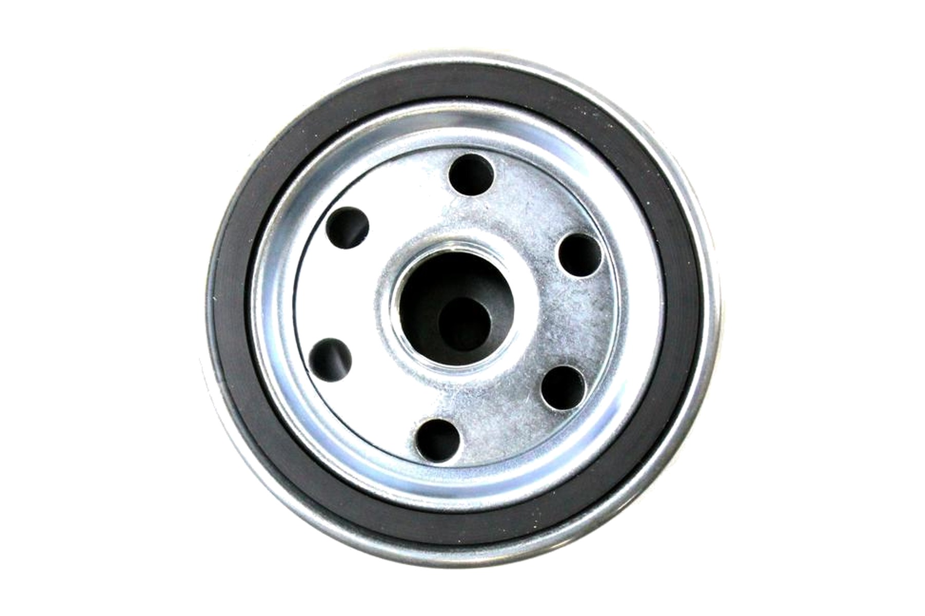 Filtro de Óleo de Motor VW 04E115561T - Imagem 2