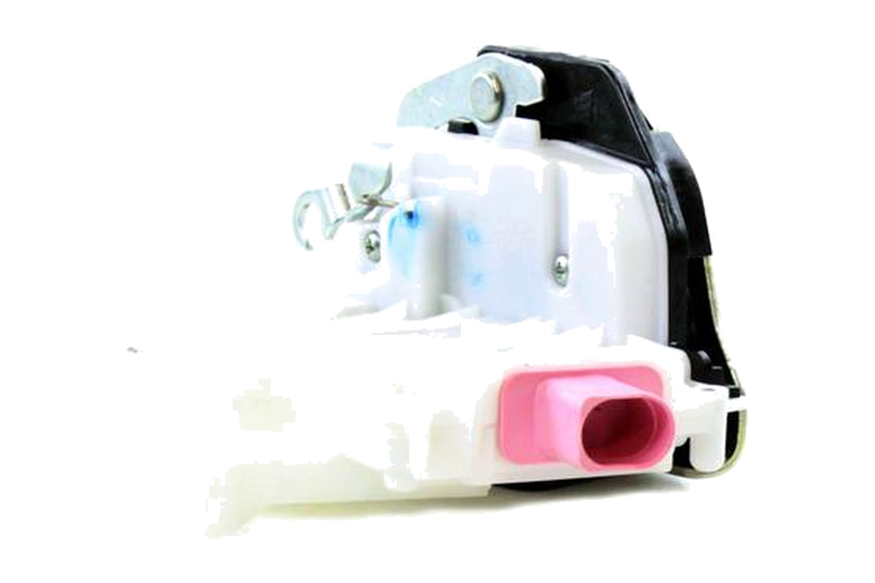 Fechadura de Porta VW 5U1837015AF - Imagem 17