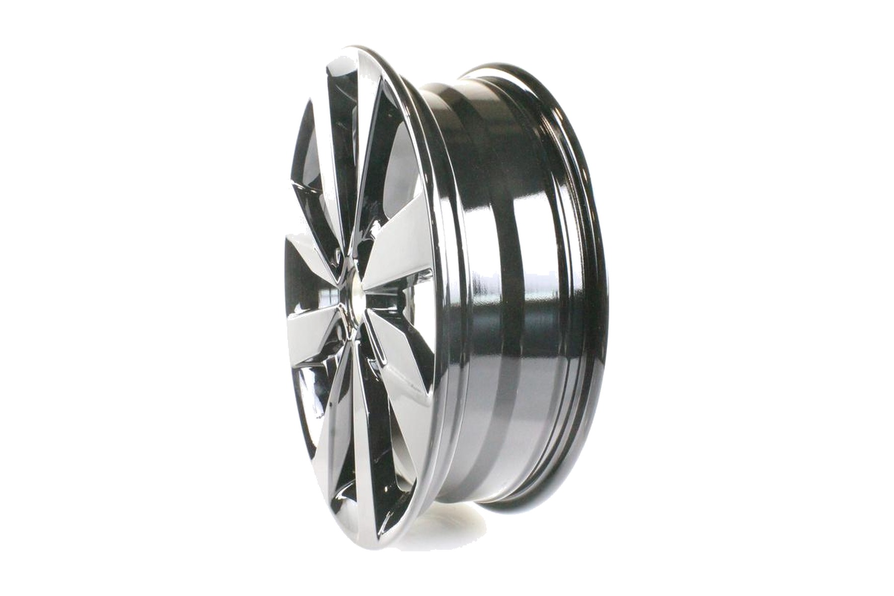 Roda VW 5U0601025AG041 - Imagem 5