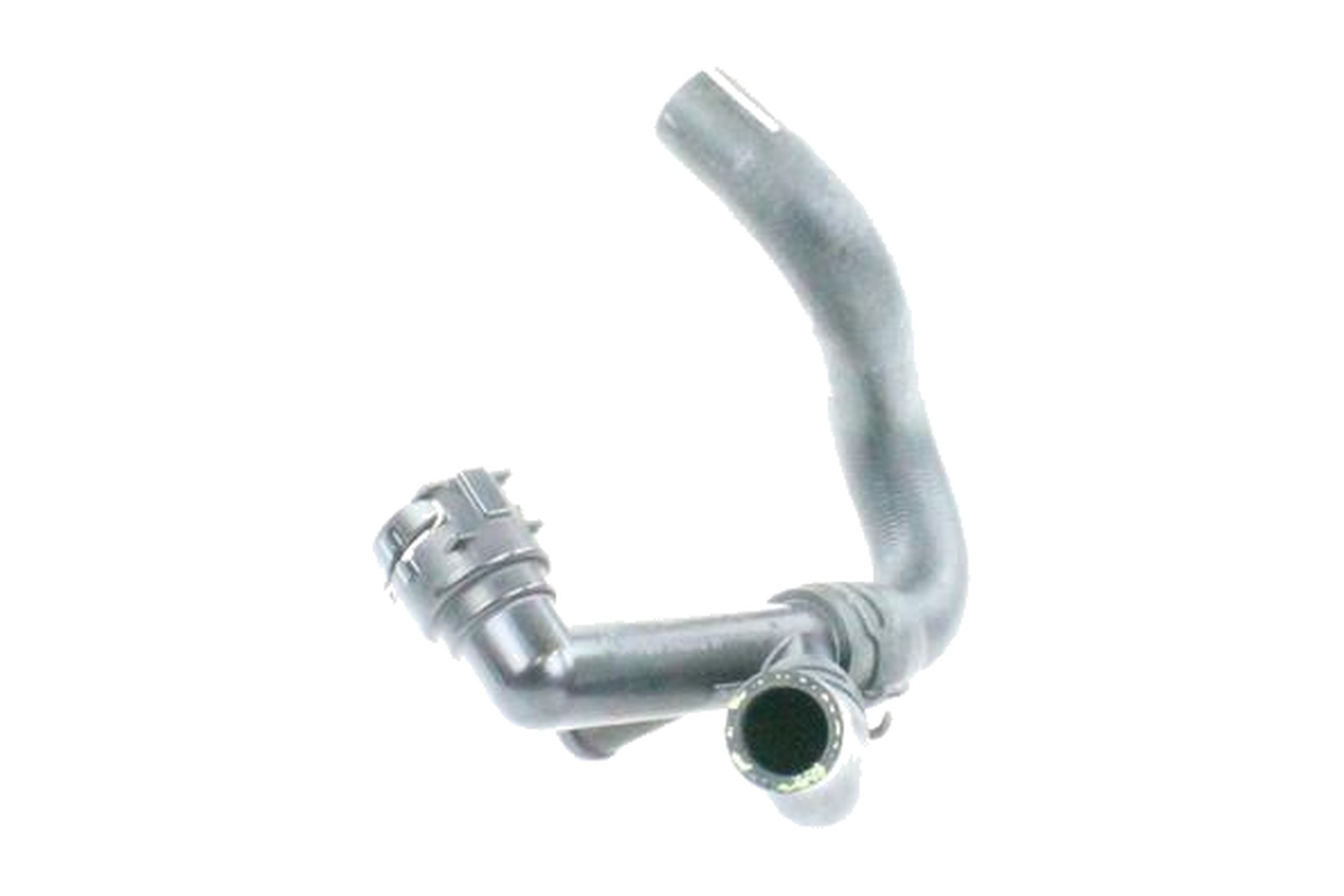 Mangueira de Água de Radiador VW 5C0122073D - Imagem 9