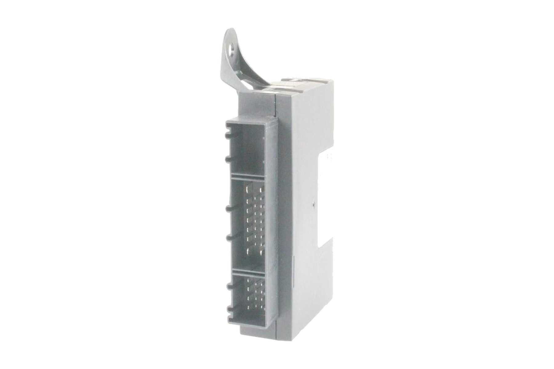 Módulo Eletrônico Central de Conforto VW 5U0959800C - Imagem 20