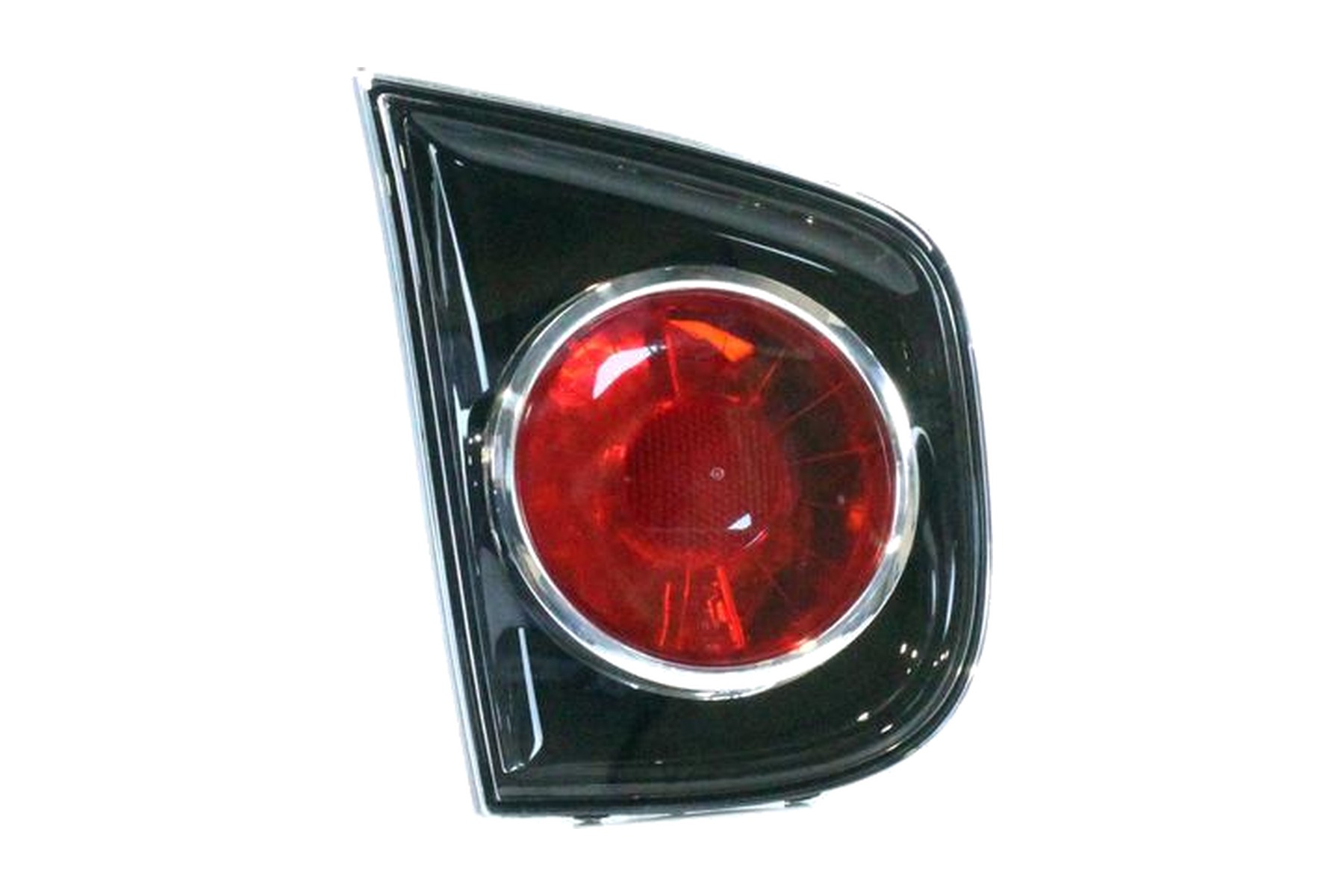 Lanterna Esquerdo (Motorista) VW 1JE945093J - Imagem 24