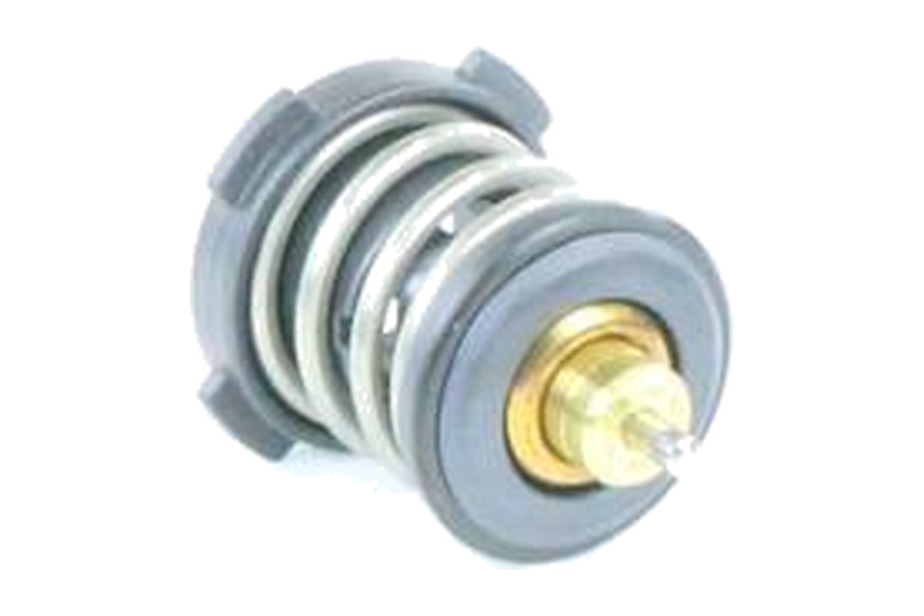 Válvula Termostática de Motor VW 04E121113K - Imagem 11