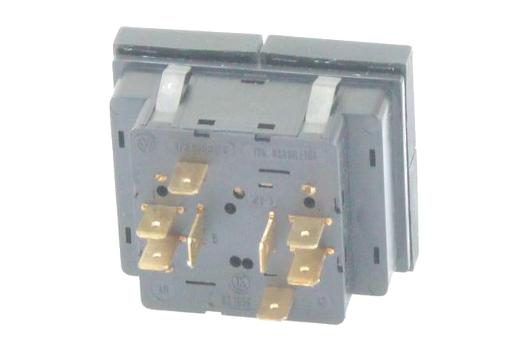 Interruptor VW 373959851G1NN - Imagem 14