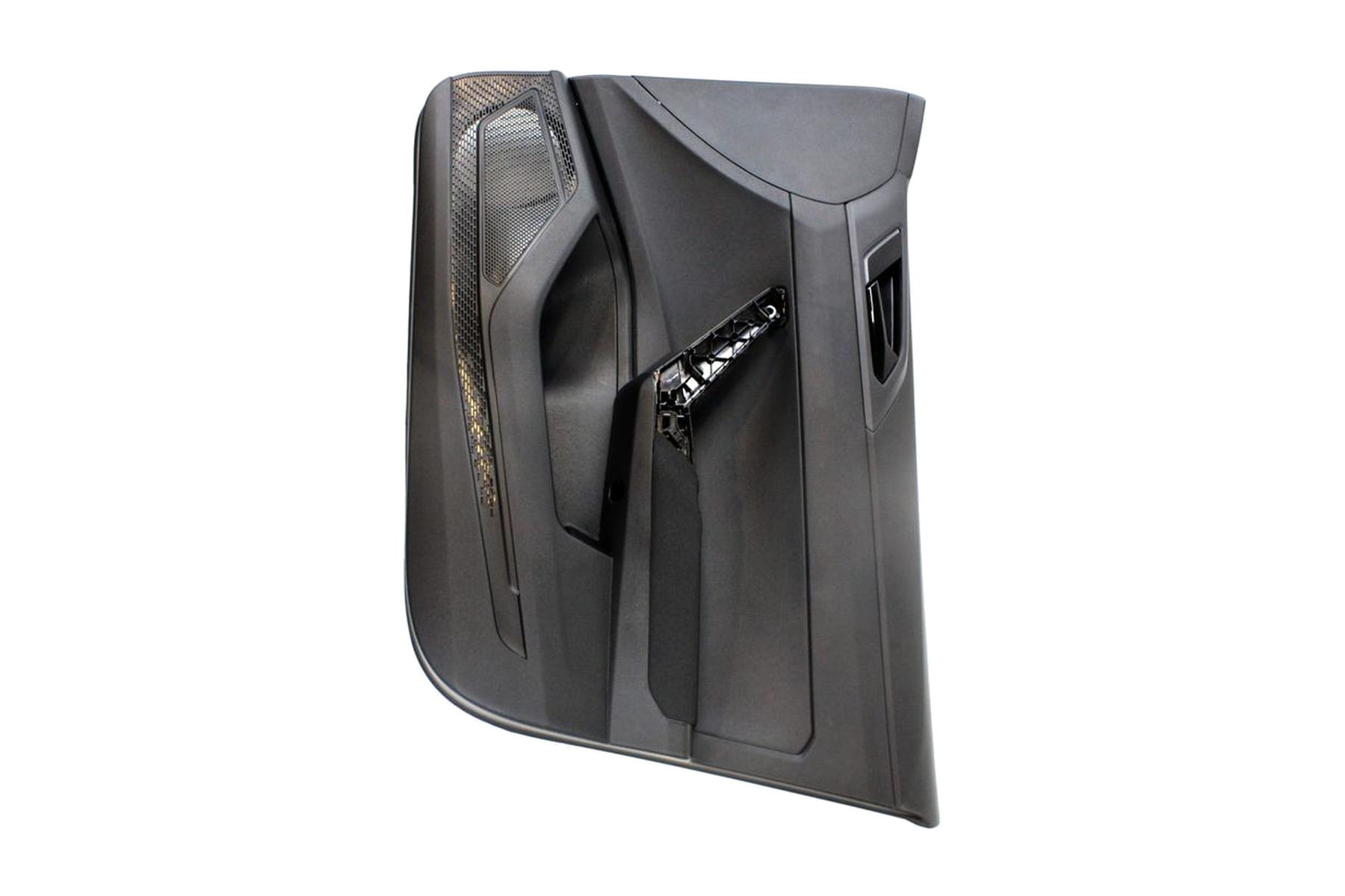 Revestimento de Porta VW 2G4867012QVGK - Imagem 2