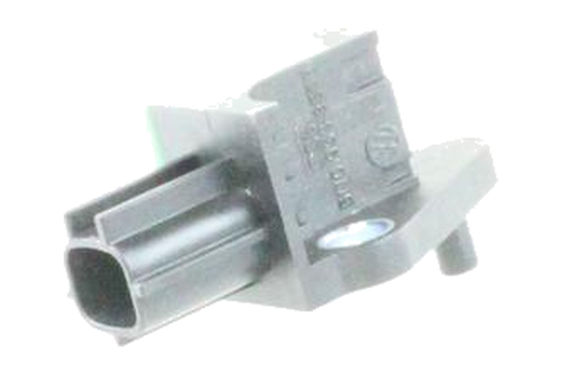 Sensor VW 5N0959351B - Imagem 10