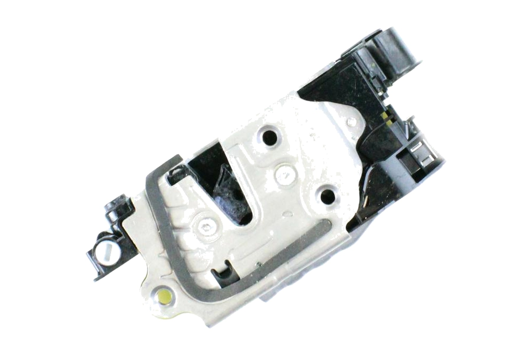 Fechadura de Porta VW 2H6839015 - Imagem 25