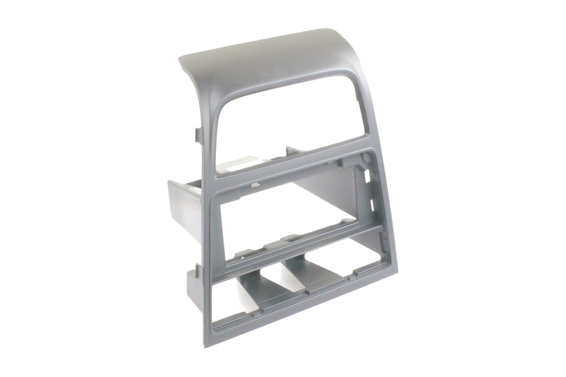 Cobertura VW 5U0858061C1QB - Imagem 23