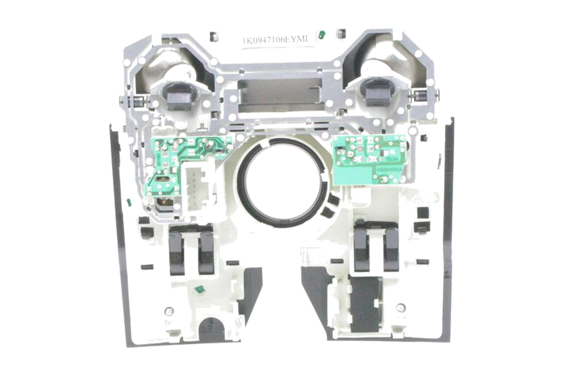Luz de Cortesia VW 1K0947106EYML - Imagem 13