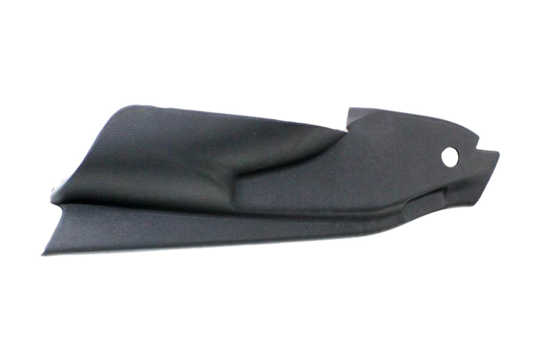 Moldura de Caixa de Roda VW 5U686776571N