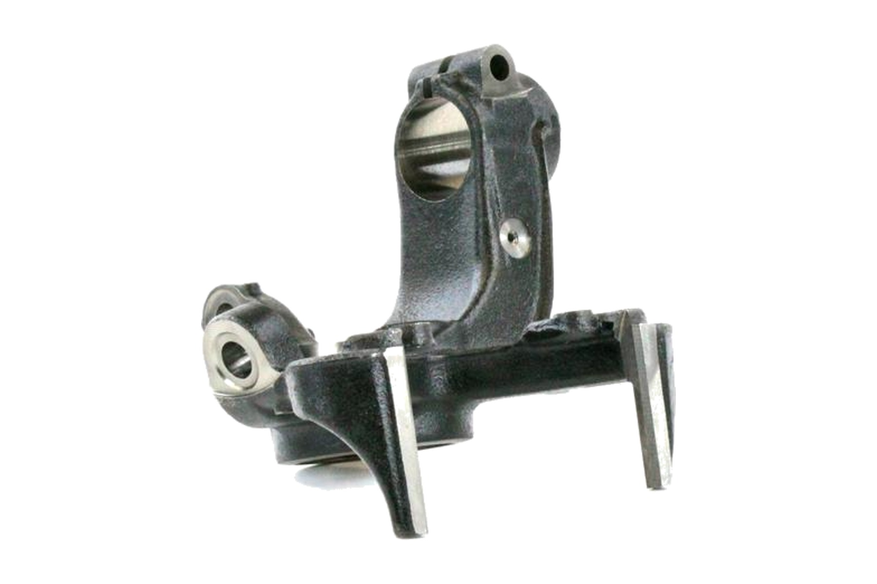 Manga de Eixo de Suspensão VW 5Z0407255AB - Imagem 16
