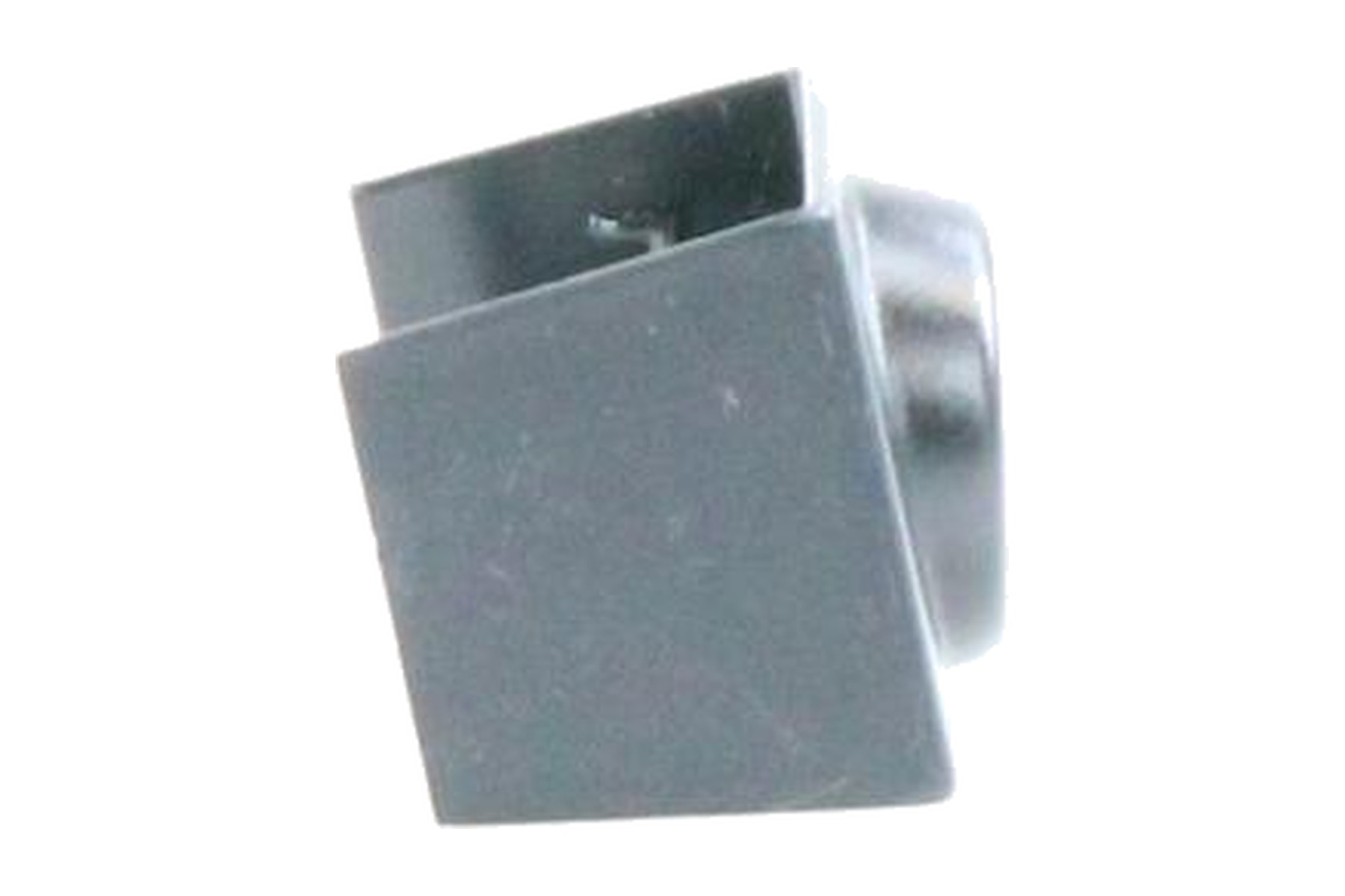Bronzina de Biela VW 2GP854375 - Imagem 19
