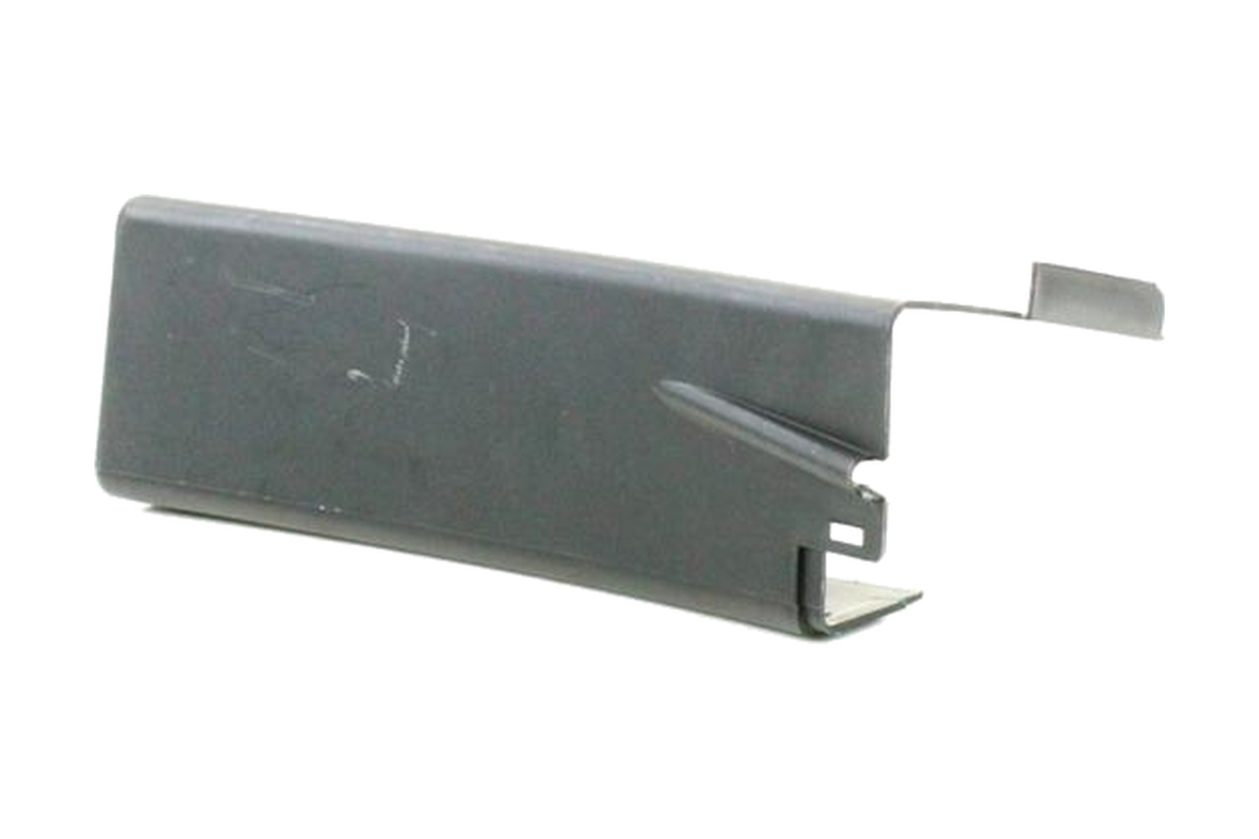Condutor VW 1J0805971B41 - Imagem 3