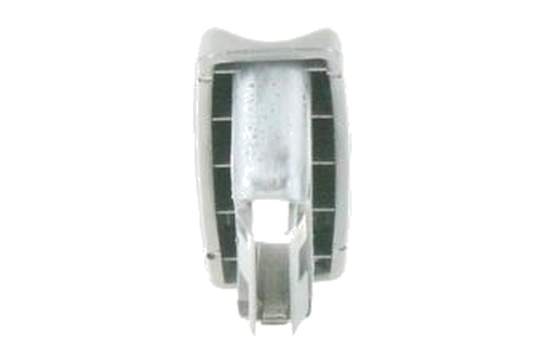 Cobertura VW 5Z088160871N - Imagem 19