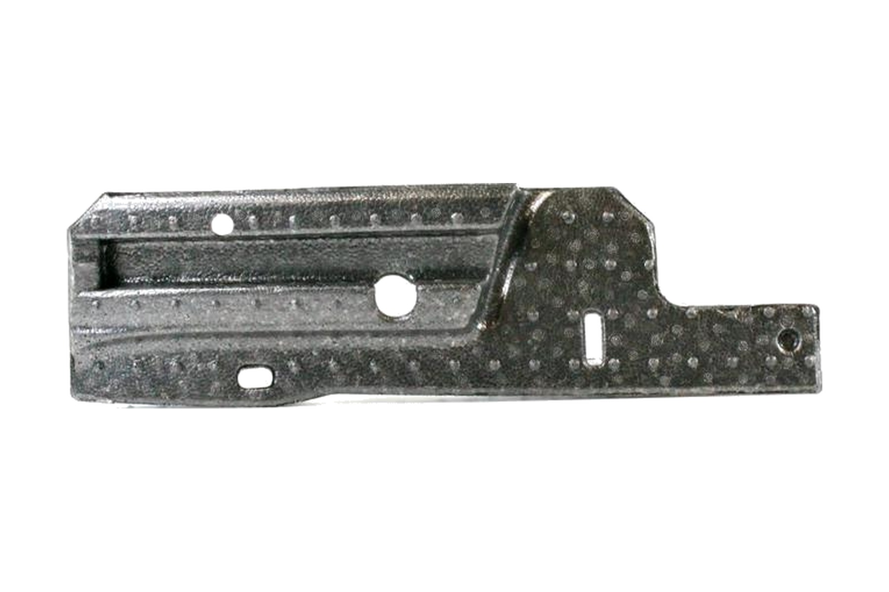 Espuma de Impacto de Para-choque VW 5W6807439