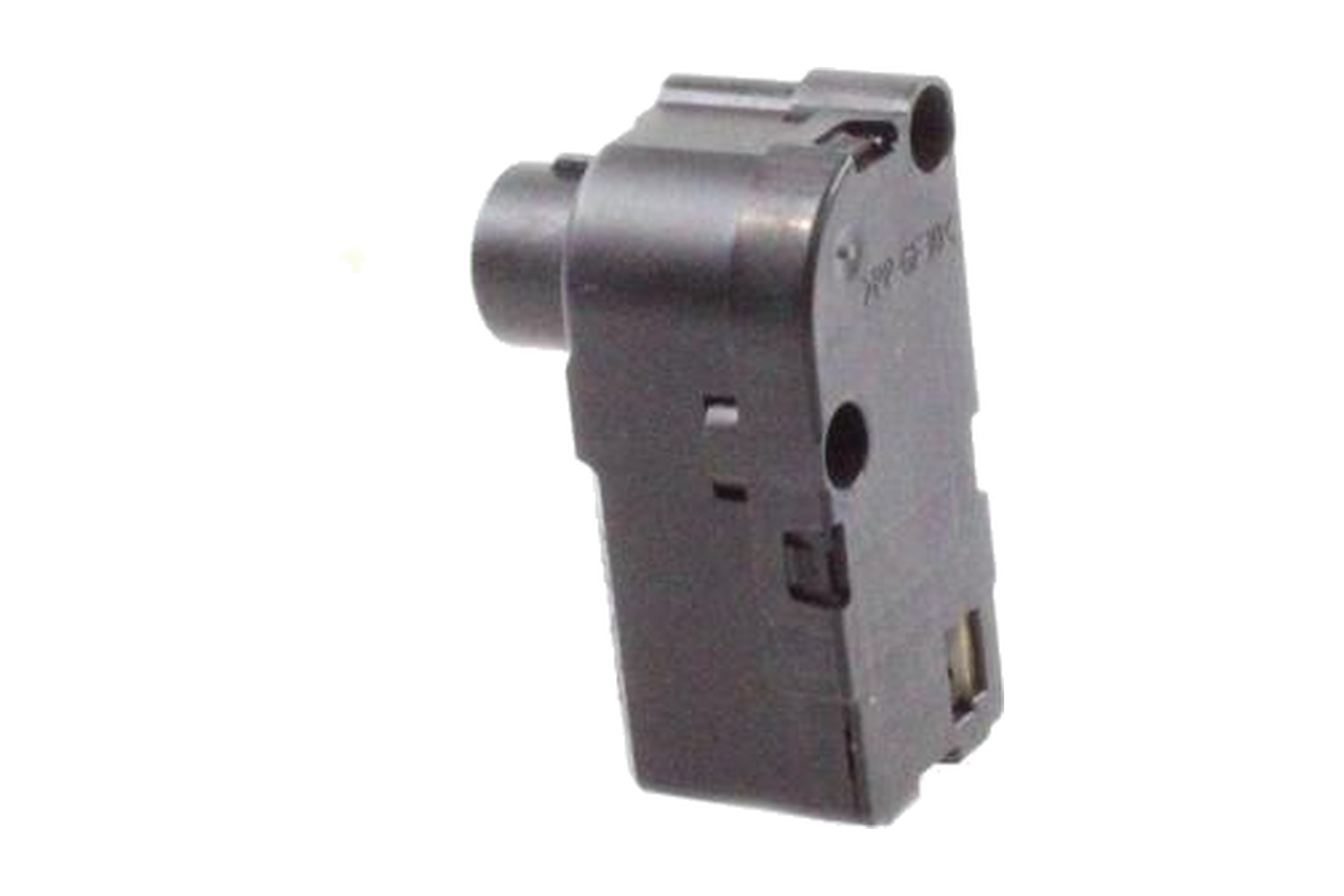 Motor de Regulagem de Farol VW 1J0941295A - Imagem 3