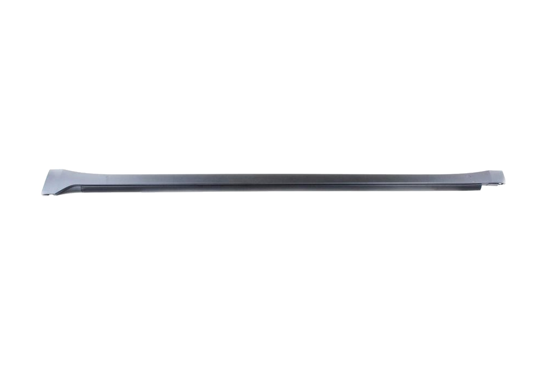 Revestimento de Longarina VW 2GP853855A9B9 - Imagem 2