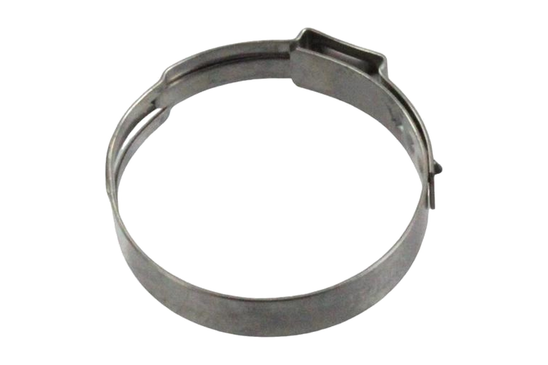 Abraçadeira VW N10207701 - Imagem 2