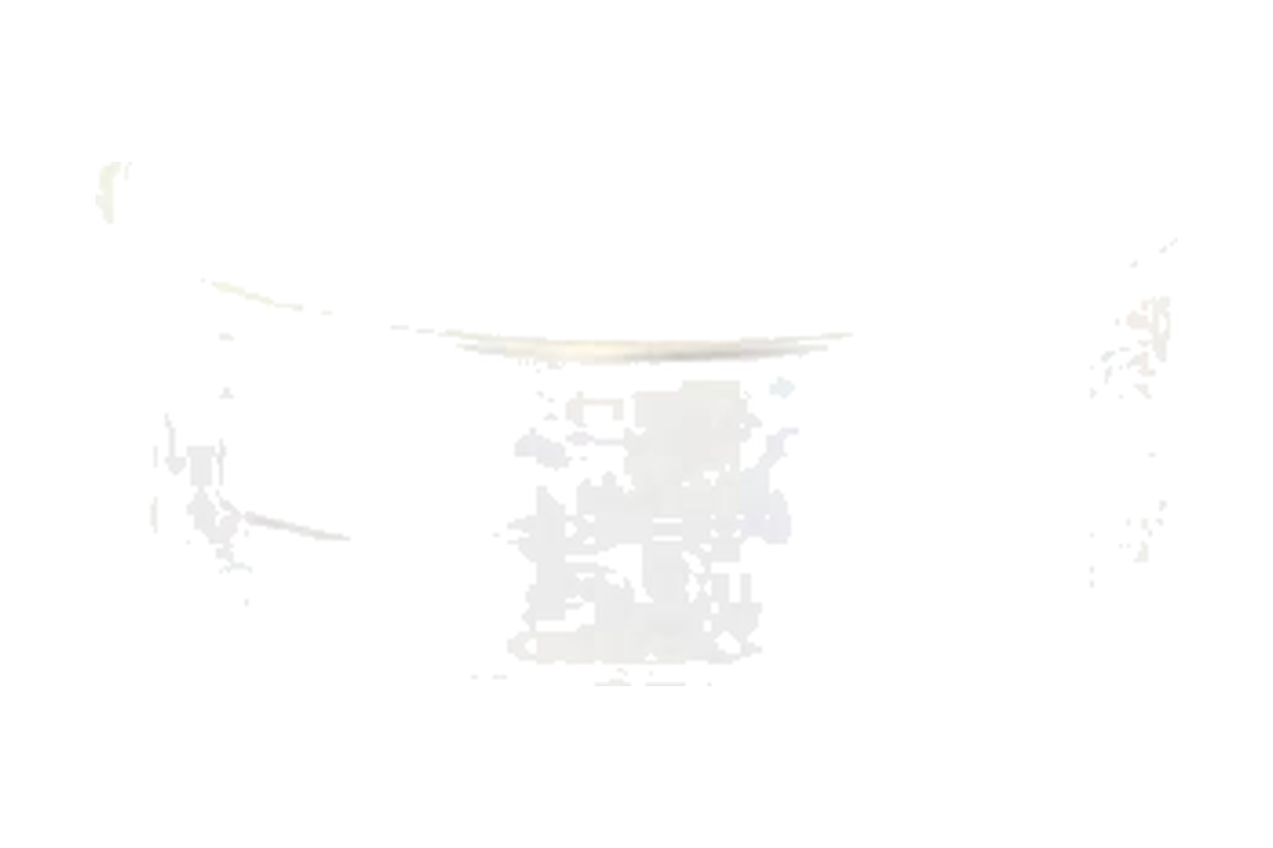 Bronzina de Virabrequim Superior Inferior VW 032198491 - Imagem 2