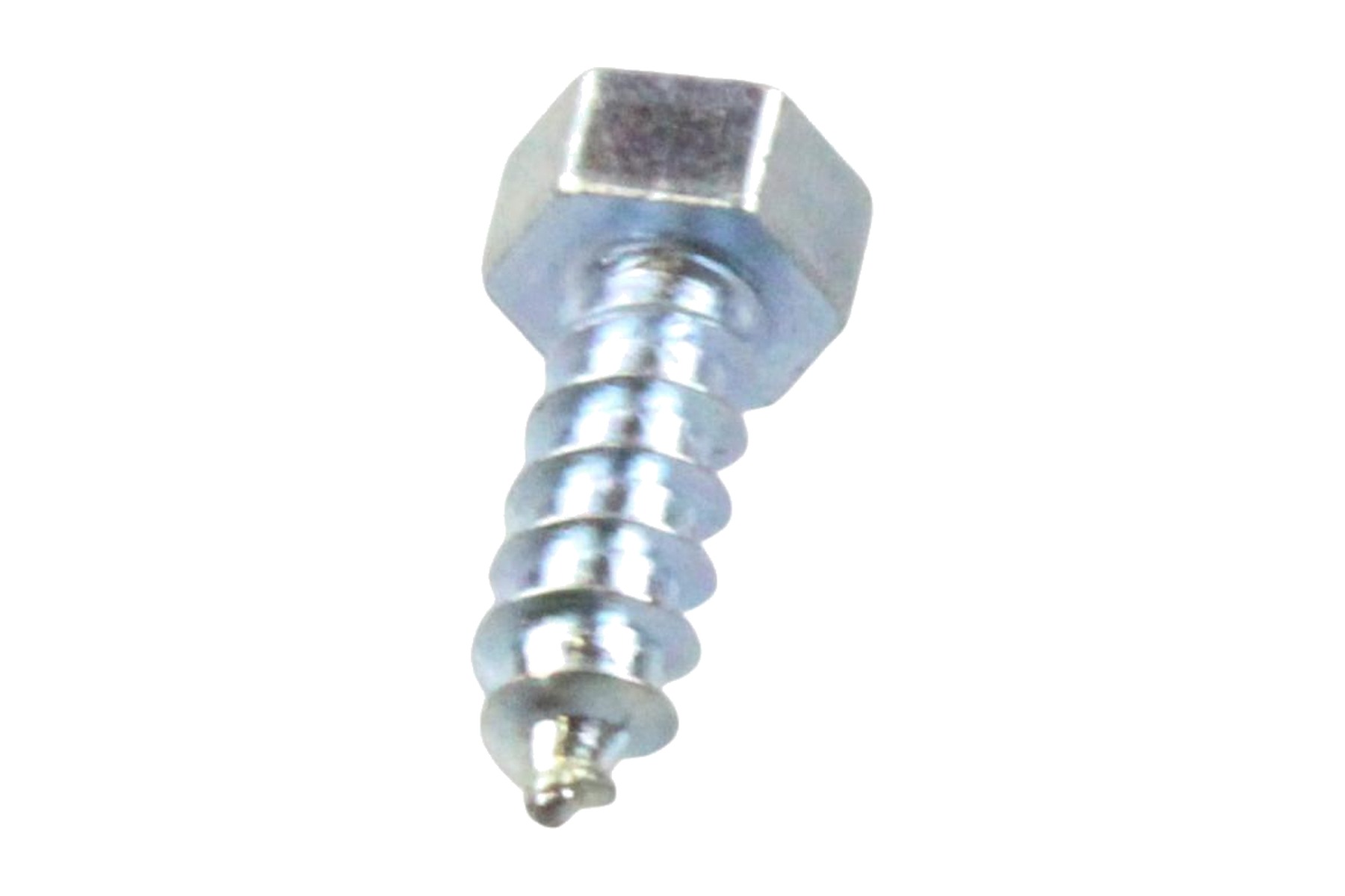 Parafuso VW N0159461 - Imagem 2