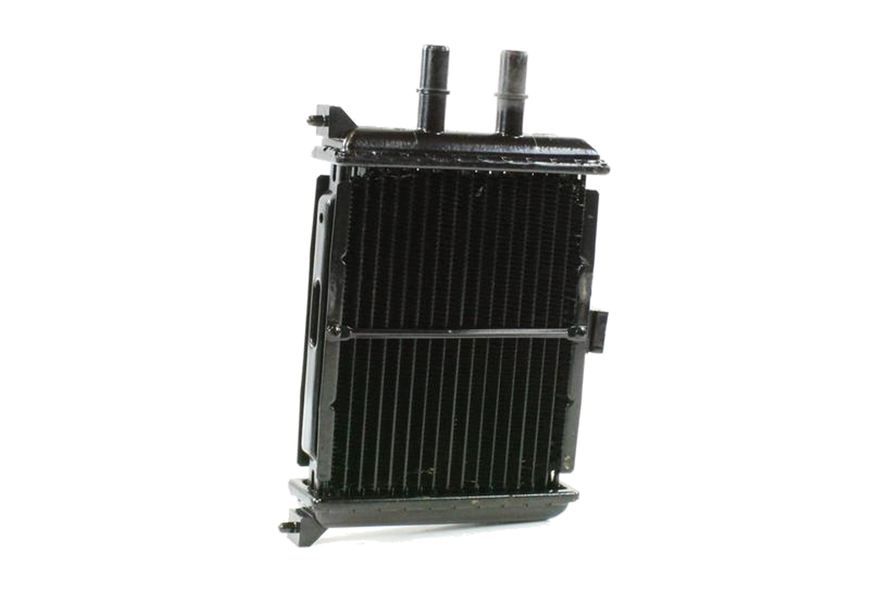 Radiador de Água VW 373121251 - Imagem 11