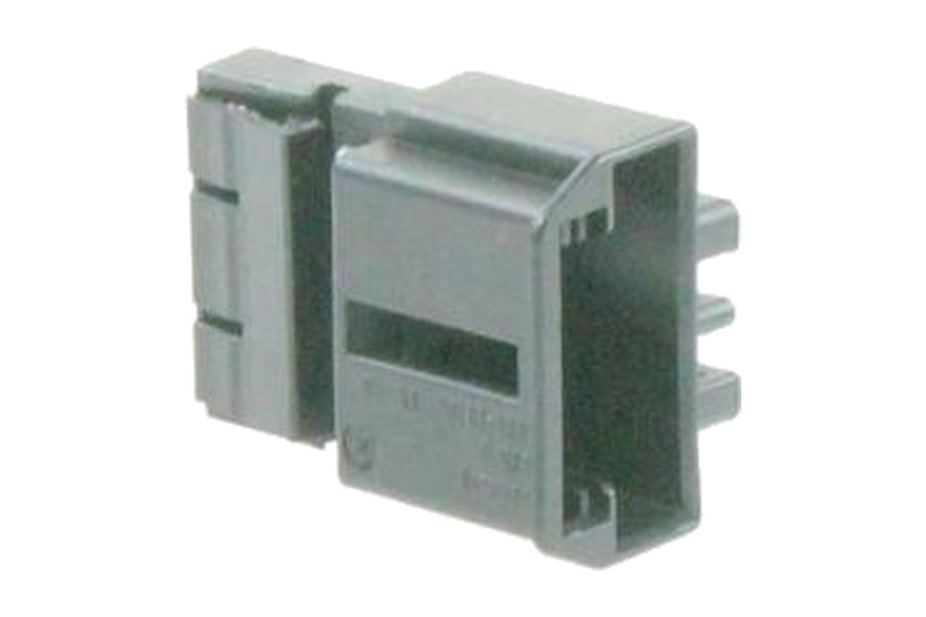 Conector VW 5G0972715 - Imagem 16