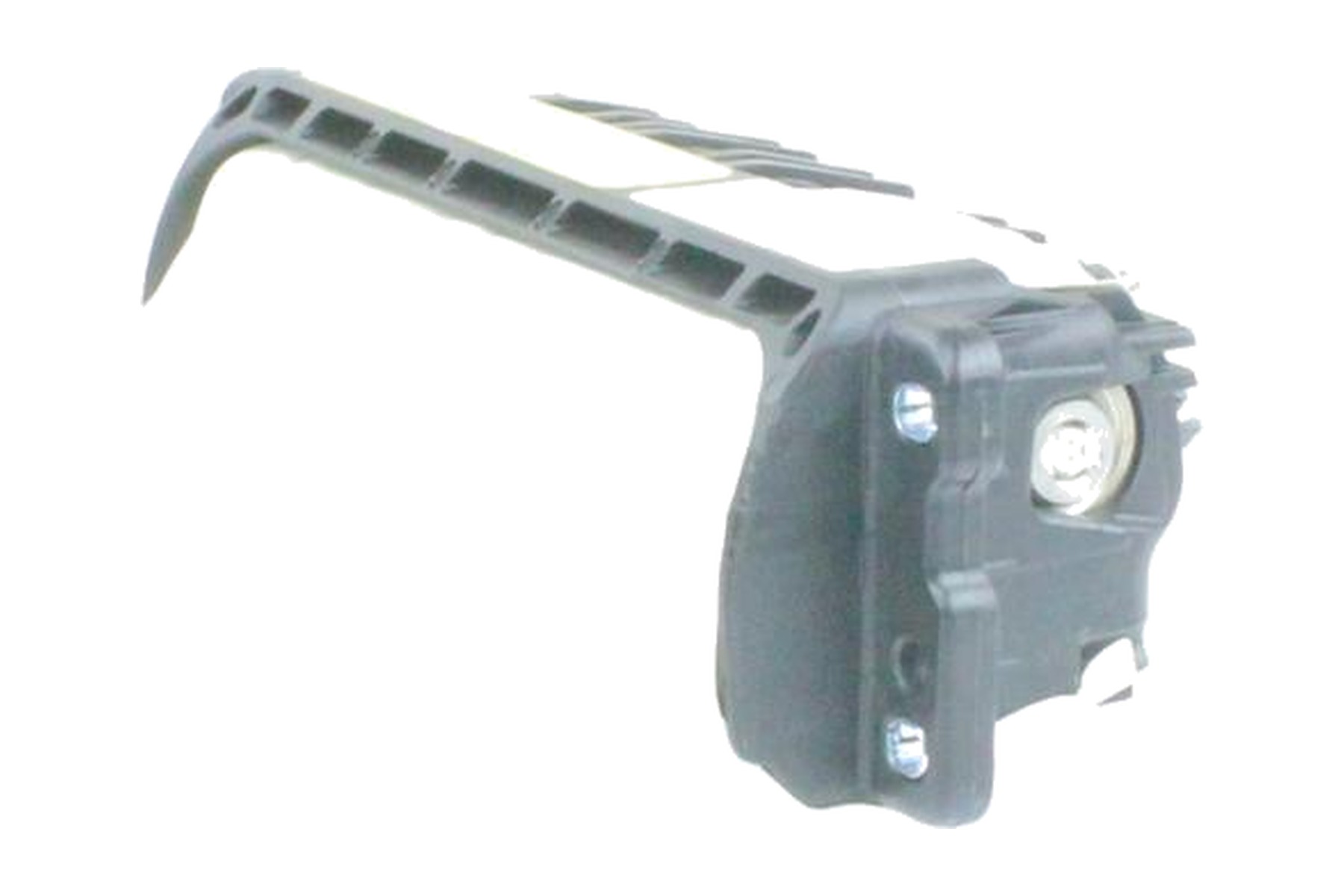 Módulo VW 3AA880204B - Imagem 5