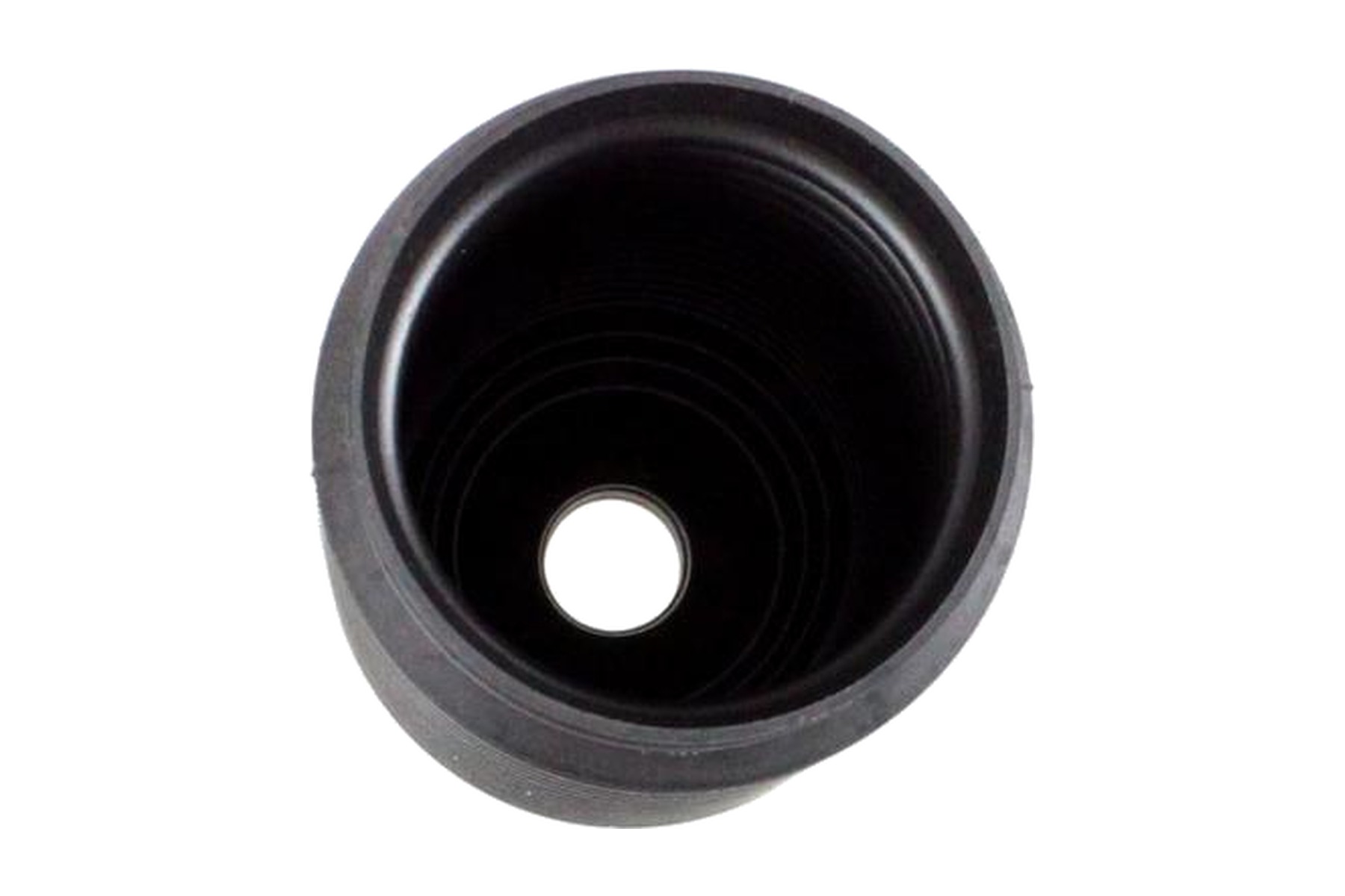 Coifa de Proteção de Barra de Direção VW 1J0422831B - Imagem 2