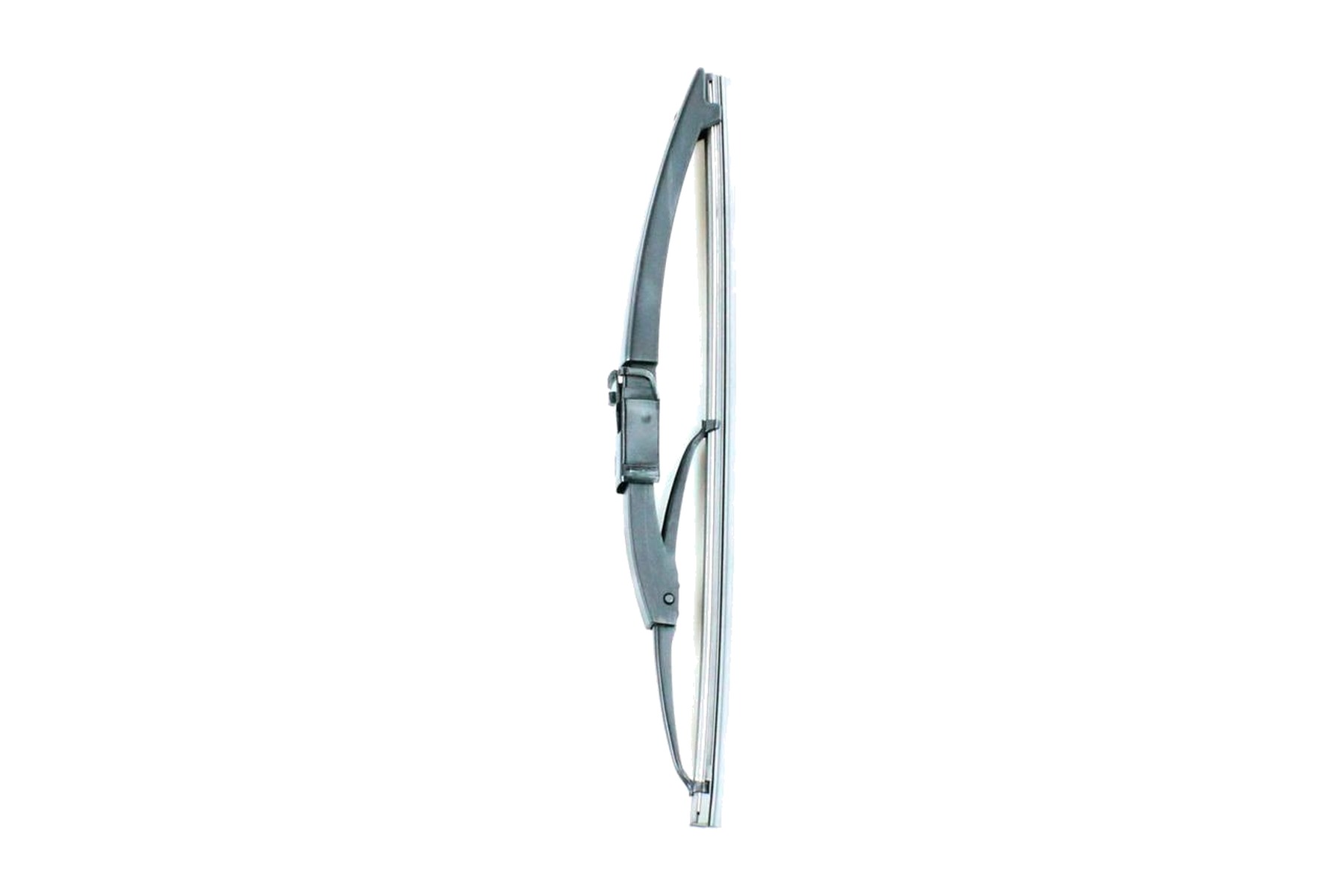 Palheta de Limpador de Vidro Traseiro VW 2GP95542703C