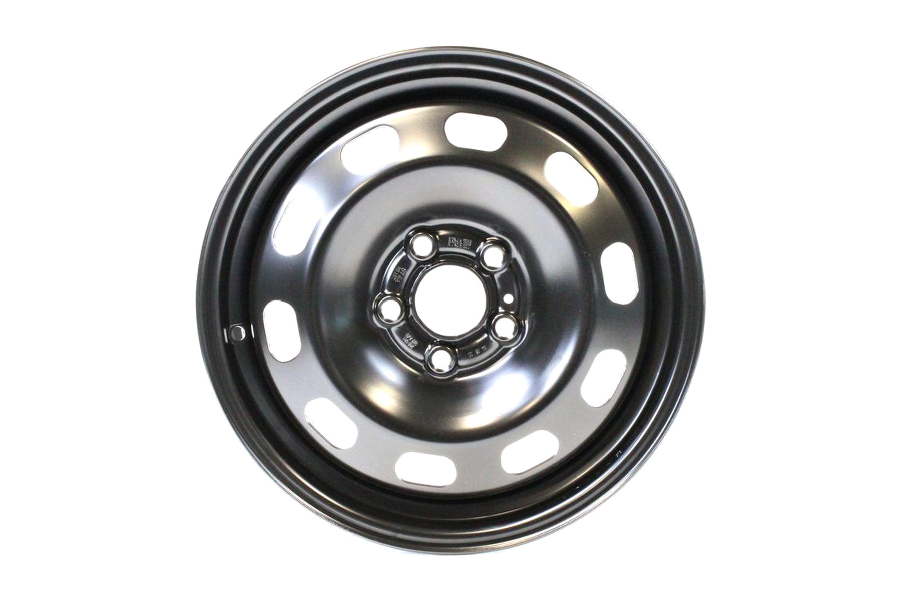 Roda VW 2QB601027A03C