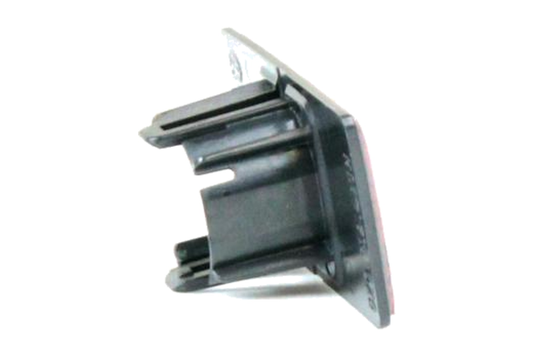Suporte de Sensor de Estacionamento VW 5Z0919491H - Imagem 18