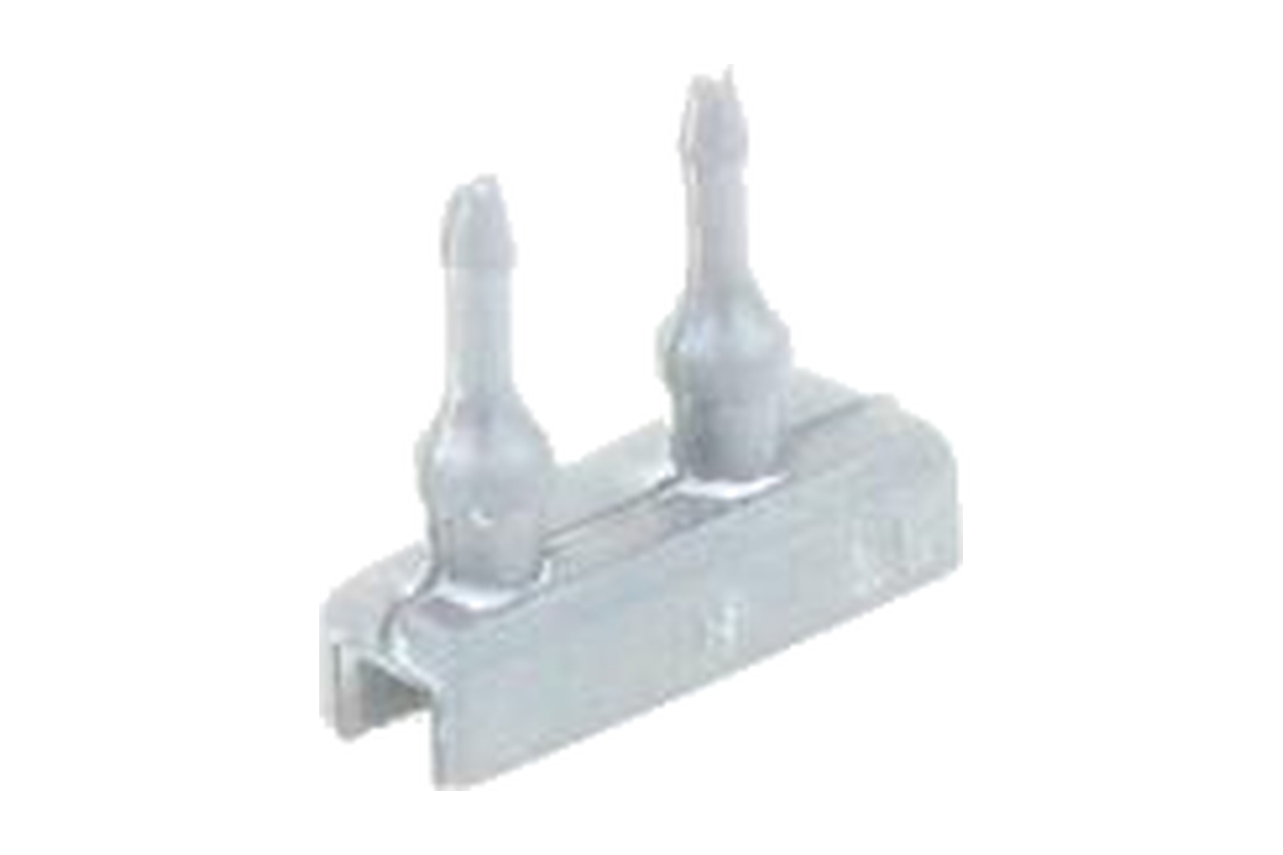 Apoio VW 5Z0857245 - Imagem 10