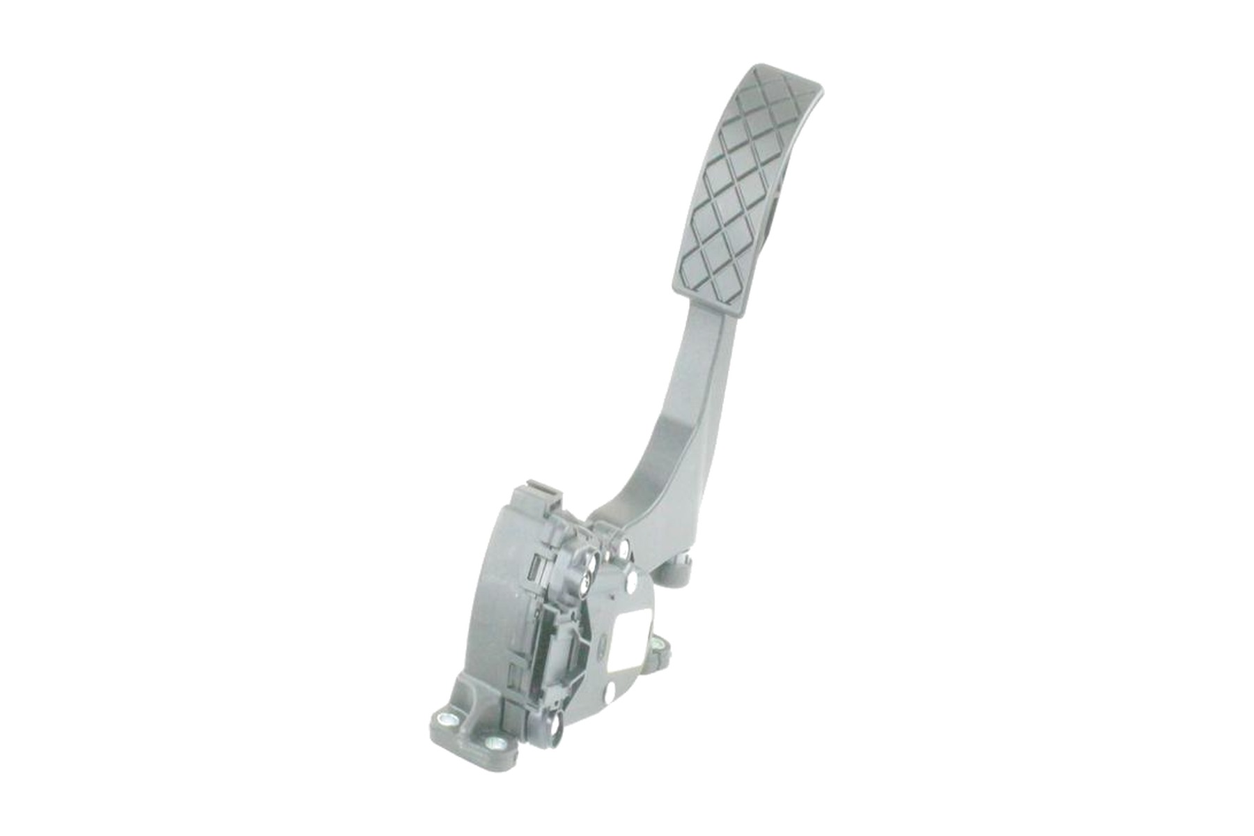 Pedal VW 6Q1723503P - Imagem 21